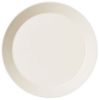 Teller - 26 cm - Weiss Teema white Iittala Speiseteller - Mikrowellengeeignet Backofengeeignet geeignet, Spülmaschinengeeignet Bild 2