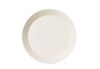 Teller - 26 cm - Weiss Teema white Iittala Speiseteller - Mikrowellengeeignet Backofengeeignet geeignet, Spülmaschinengeeignet Bild 4