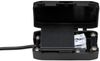 Paulmann 'Calla 99922' Einbauleuchte 10er-Set, BBC/IP65, schwenkbar, LED 10x680lm, 4000K 6W Weiß, 5 x Ø9 cm Bild 4