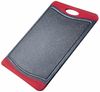 WESTMARK Schneidebrett grau Bild 2