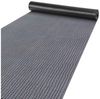 ANRO Küchenläufer Flurläufer WILSON Premium Teppichläufer Textil, Eckig, Höhe: 3 mm, Velour Bild 2