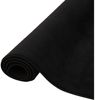 Snapstyle Hochflor-Teppich Luxus Super Soft Hochflor Langflor Teppich Deluxe, Rechteckig, Höhe: 20 mm Bild 4