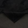 Snapstyle Hochflor-Teppich Luxus Super Soft Hochflor Langflor Teppich Deluxe, Rechteckig, Höhe: 20 mm Bild 3