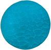 _ProductVariantImage_1bilg_102