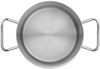 Zwilling Kochtopf 24cm Twin Classic 40913-240-0 Bild 3