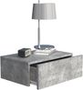 VCM Usal 918284 Bild 1