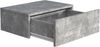 VCM Usal 918284 Bild 2