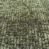 Ayyildiz Teppiche Teppich SPACE 1900, rechteckig, Höhe: 7 mm, Läufer, Kurzflor, Boho, Vintage, Wohnzimmer Bild 2