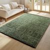 Ayyildiz Teppiche Teppich SPACE 1900, rechteckig, Höhe: 7 mm, Läufer, Kurzflor, Boho, Vintage, Wohnzimmer Bild 5