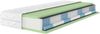 Taschenfederkernmatratze Sonet 24, 7 Zonen Matratze 90x200 cm, 140x200 cm & mehr, OTTO home, 24 cm hoch, Wendematratze H2/H3/H4, ergonomisch, 1000 Federn (bei 100x200 cm) Bild 3