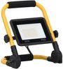 vidaXL LED-Fluter mit Handgriff 30 W Warmweiß 149635 Bild 5