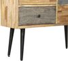 Kommode Anrichte 90 cm YAMUNA von Interia Home & Living Bild 5