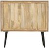 Kommode Anrichte 90 cm YAMUNA von Interia Home & Living Bild 4
