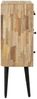 Kommode Anrichte 90 cm YAMUNA von Interia Home & Living Bild 3