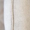 Bronx71 Barhocker Stoff Jelle taupe 70 cm Bild 5