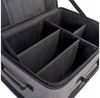 Petromax Aufbewahrungsbox Catago Box 50 Campingbox Organizer Neuheit 2024 (Set, 1 St, inkl. Katalog), Hochwertige Aufbewahrungs- und Transportlösung Bild 4