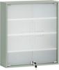 Schildmeyer Bjarne Medizinschrank 158273, Pistazie, 64,2 x 19,6 x 71,4 cm Bild 5