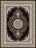 _ProductVariantImage_1bilg_102