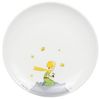 KÖNITZ 1142662901 Teller Ø 19,1 cm Le Petit Prince aus Porzellan / Der kleine Prinz Bild 4