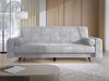 Schlafsofa Zuri (Farbe: Lumo 65) Bild 2