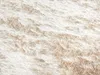 Vente-unique - DOLCE Teppich Stoff Beige - B 160 cm x H 4 cm x L 230 cm Bild 5