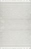 _ProductVariantImage_1bilg_102