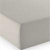 _ProductVariantImage_1bilg_102