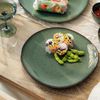 like. by Villeroy & Boch Lave Einsteiger-Set 8-teilig - Vert Bild 3