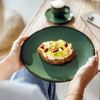 like. by Villeroy & Boch Lave Einsteiger-Set 8-teilig - Vert Bild 5