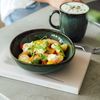 like. by Villeroy & Boch Lave Einsteiger-Set 8-teilig - Vert Bild 2