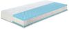 Taschenfederkernmatratze Opal TFK 500, Hemafa, 21 cm hoch, (1-tlg) Bild 1