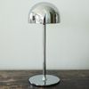 Sirius Home A/S LED Tischleuchte Tim Akku & USB Outdoor Bild 2