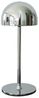 Sirius Home A/S LED Tischleuchte Tim Akku & USB Outdoor Bild 3