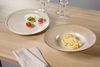 Ritzenhoff & Breker Nerano Pizzateller ø 32 cm 4er Set Bild 3