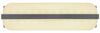 LED Außen Wandleuchte, anthrazit, Alu, B 26 cm Bild 5