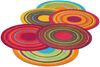 Cosmic Colours Bild 3