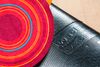 Cosmic Colours Bild 4