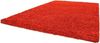 Shaggy Teppich LIFE TERRA 200 X 290cm Rechteck Bild 4