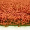 Shaggy Teppich LIFE TERRA 200 X 290cm Rechteck Bild 3