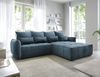 Eltap Campo Ecksofa (Manhattan 40) Seite rechte Bild 3