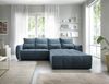 Eltap Campo Ecksofa (Manhattan 40) Seite rechte Bild 2