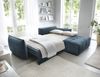 Eltap Campo Ecksofa (Manhattan 40) Seite rechte Bild 4