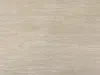 Vente-unique - LARIOZA Esstisch Holz, Platte Beige - B 120 cm x H 75,5 cm x L 120 cm Bild 5