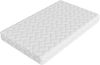 Taschenfederkernmatratze Anabla (Größe: 90 x 200) Bild 2
