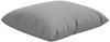 vidaXL Sofakissen 4 Stk. Grau 40x40 cm Stoff 360360 Bild 5