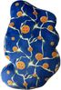 Dragon Ball Z Kissen Dekokissen Formkissen Kuschelkissen Geformter Velours Bild 4