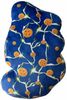 Dragon Ball Z Kissen Dekokissen Formkissen Kuschelkissen Geformter Velours Bild 3