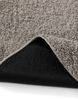 benuta Hochflor-Teppich Soho, rechteckig, Höhe: 31 mm, Teppich Wohnzimmer, Schlafzimmer, Esszimmer, Rutschfest, Waschbar Bild 4