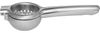 Zilner Zitronenpresse 22 cm Bild 1