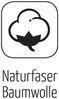 Odenwälder Daunen-Schlafsack Thermo-Nest TOP Bild 2